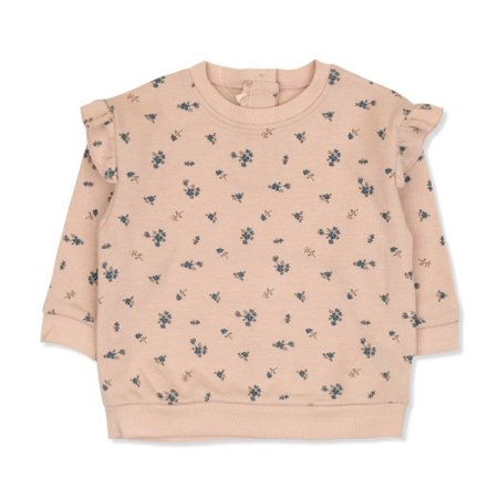 다이니긴소맨투맨