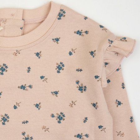 다이니긴소맨투맨