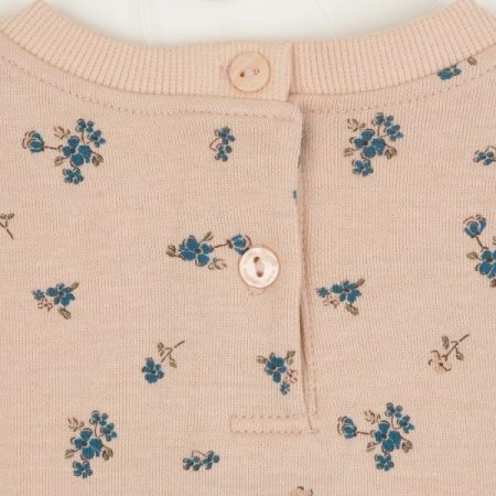 다이니긴소맨투맨