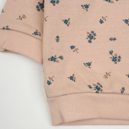 다이니긴소맨투맨