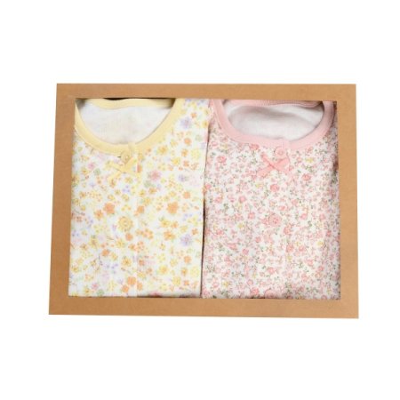 21년가을신상 슈비아 이즈내의2종