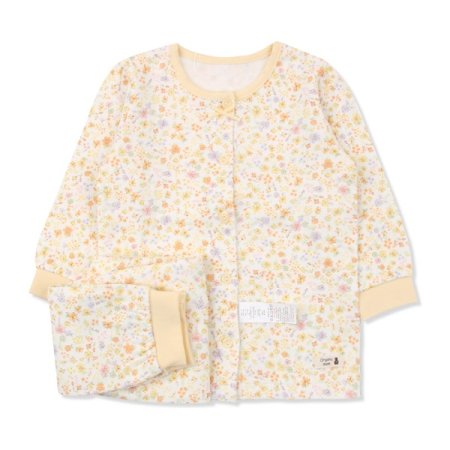 21년가을신상 슈비아 이즈내의2종