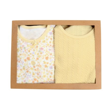 21년가을신상 슈비아세레나 내의2종