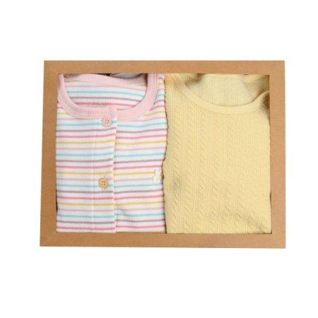 21년가을신상 세레나쥬아나 내의 2종