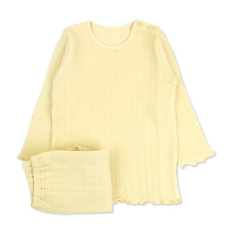 21년가을신상 세레나쥬아나 내의 2종