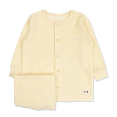 21년가을신상 블리 아키내의2종