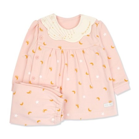 핑크레센긴소내의