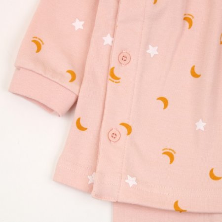 핑크레센긴소내의