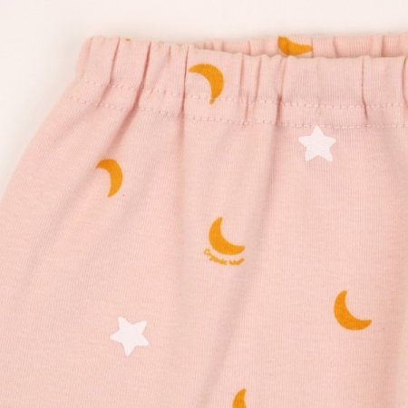 핑크레센긴소내의