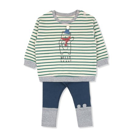 베이플긴소이지웨어