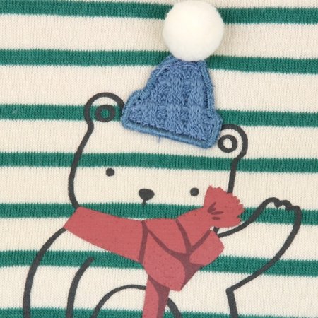 베이플긴소이지웨어