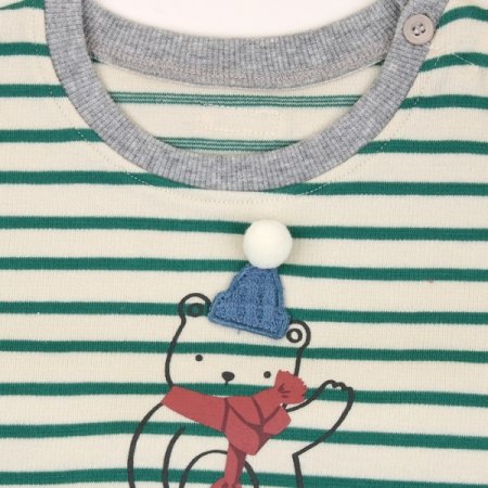 베이플긴소이지웨어