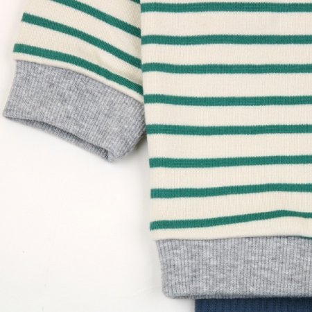 베이플긴소이지웨어