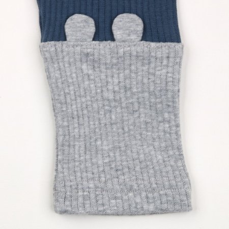 베이플긴소이지웨어