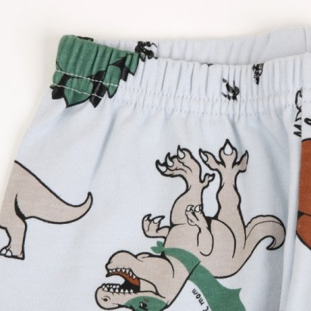 로센긴소아동내의