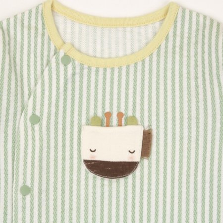 앤드류긴소내의