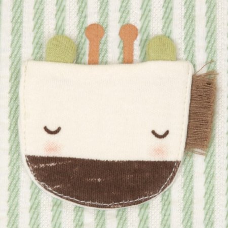 앤드류긴소내의