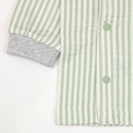 앤드류긴소내의