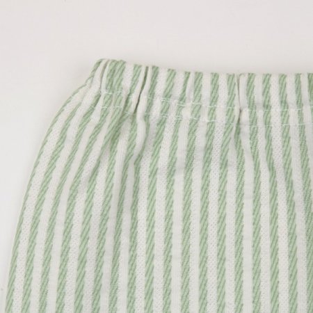 앤드류긴소내의