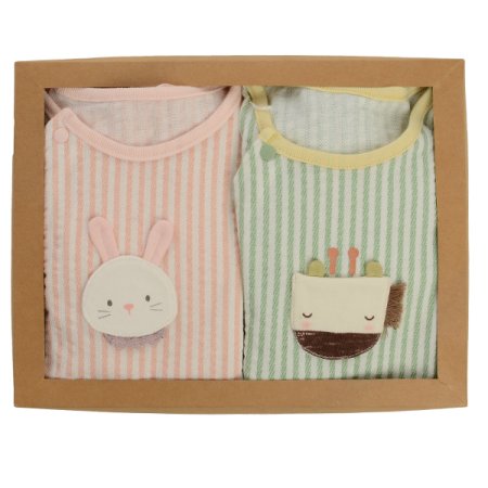 선물세트앤드류앤시내의2종