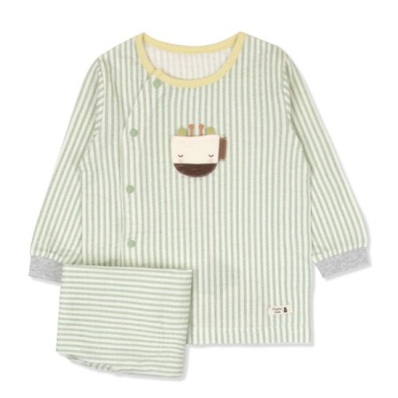 선물세트앤드류앤시내의2종