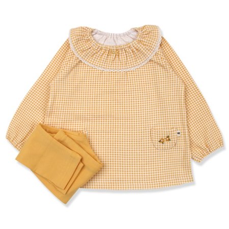 첼린긴소이지웨어