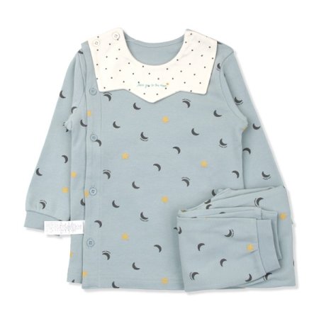 크레센긴소내의1