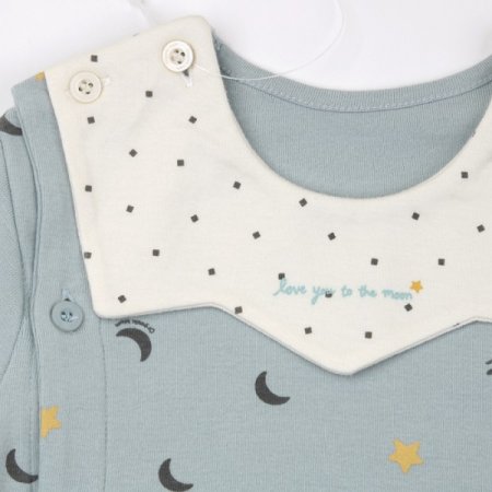 크레센긴소내의1