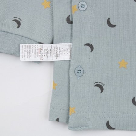 크레센긴소내의1