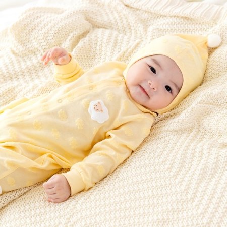 블리긴소우주복