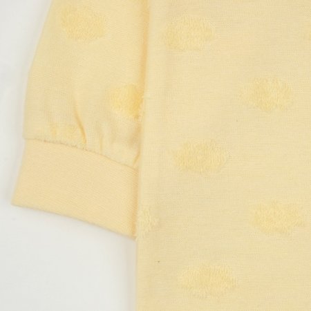 블리긴소우주복