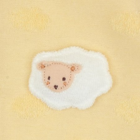 블리긴소우주복