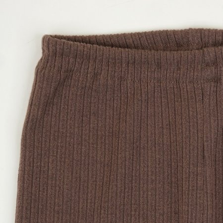 글렌체크긴소우주복세트