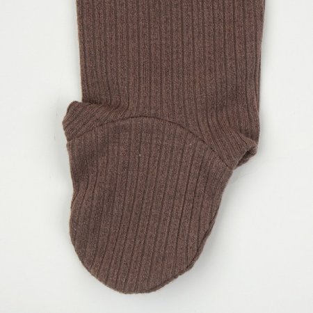 글렌체크긴소우주복세트