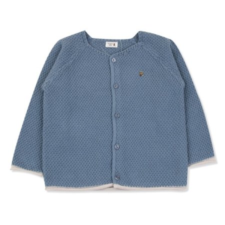 토비니트긴소가디건