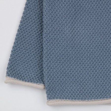 토비니트긴소가디건