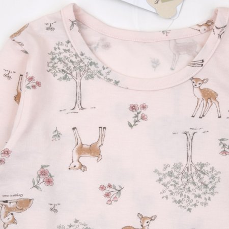 디어긴소아동내의