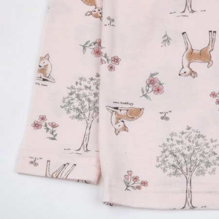 디어긴소아동내의