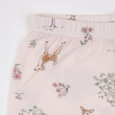 디어긴소아동내의