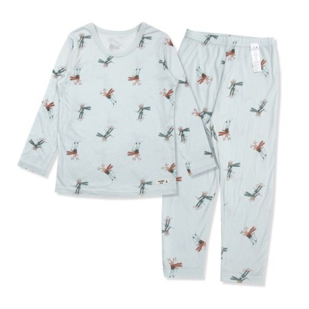 우드렌긴소아동내의