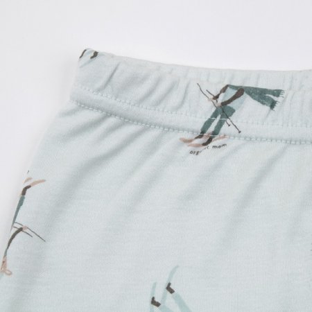 우드렌긴소아동내의