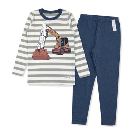 포크스트긴소아동내의