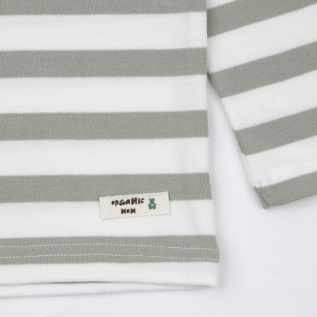 포크스트긴소아동내의