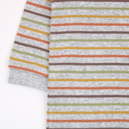 스트렌그린긴소우주복