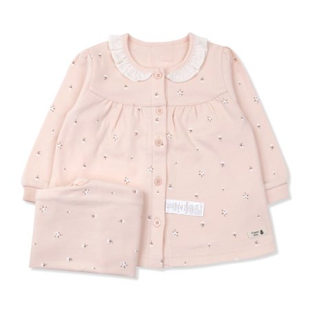 핑크프렌긴소내의