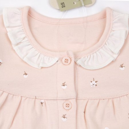 핑크프렌긴소내의