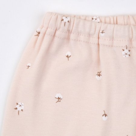 핑크프렌긴소내의