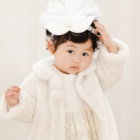 오가밍크퍼돕바