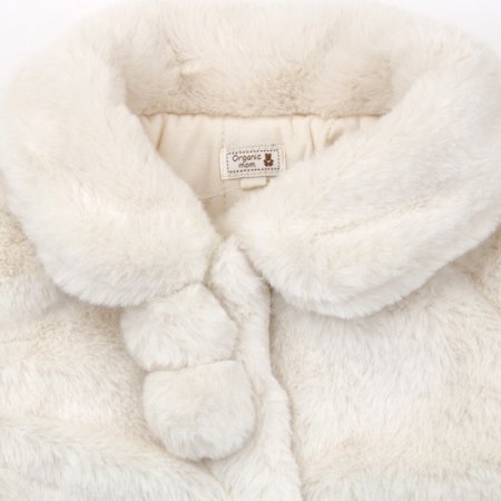 오가밍크퍼돕바