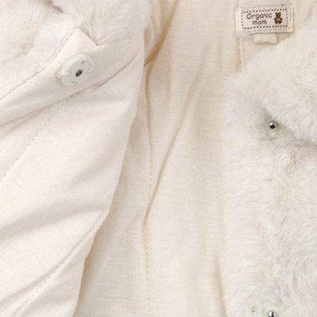 오가밍크퍼돕바